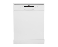 AMICA ZWM 616 WS - 265585 - zdjęcie 1